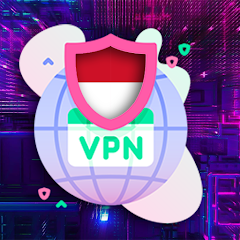 VPN Indonesia