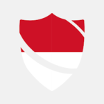 VPN Monaco