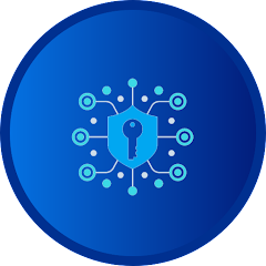 VPN Sky