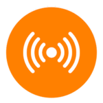 VPNOtspot