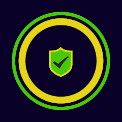 Wheeling VPN