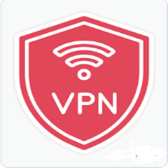 Zetro VPN