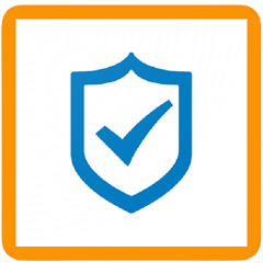 inci Unlimitid VPN