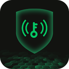 penguinb vpn