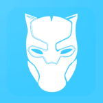 wakanda VPN