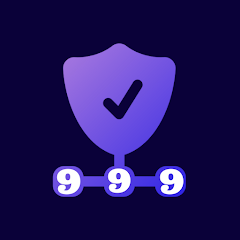 9.9.9 VPN