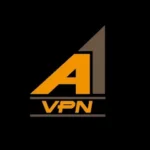 A1 VPN Net