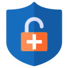 Best VPN