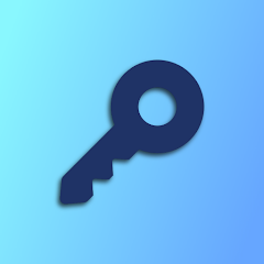 Chabi Secure Fast VPN Master
