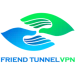 Friend Tunnel