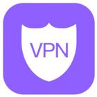 Kiwi VPN Connection For IP Changer