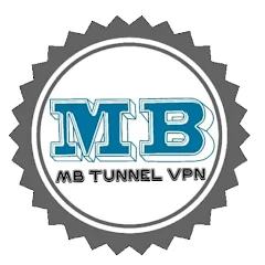 MBTUNNEL VPN