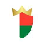 Madagascar Premium VPN Proxy