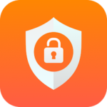 NetSafe VPN