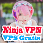 NinjaVPN