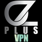 OzVpn Plus