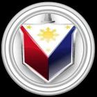 PINOYVPN PRO