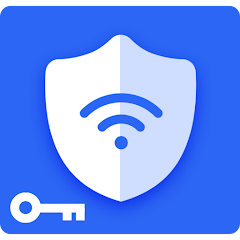 Power VPN