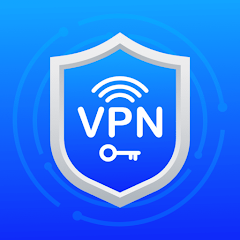 Private and Secure VPN