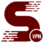 Sakib Plus VPN