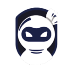 Sensei VPN