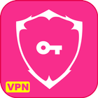 Simon Fast VPN Proxy Unblock Websites
