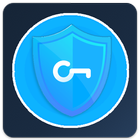 Super King VPN