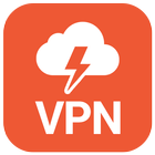 Super VPN Private 2019