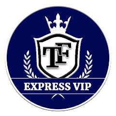 TF Express VIP VPN