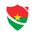 VPN Burkina Faso