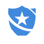 VPN Somalia
