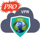 VPN Super Private 2019