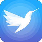 VPNFly