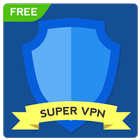 Vpn Super Unlimited