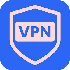 Worldwide VPN