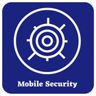 Antivirus Mobile Security with Browser