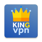 King VPN