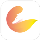 TurboFox VPN