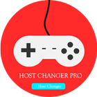 Usa Host Changer Vpn Free