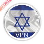 VPN Israel Free Proxy