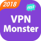 VPN Monster