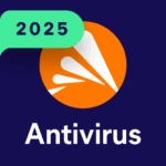 245 2