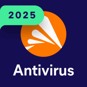245 2