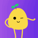 15 1