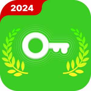 198 1