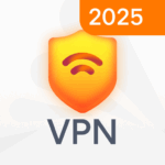 26 1