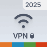 28 2