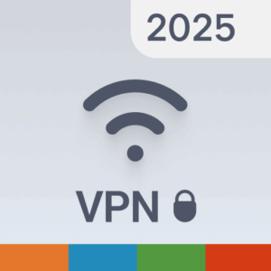 28 2