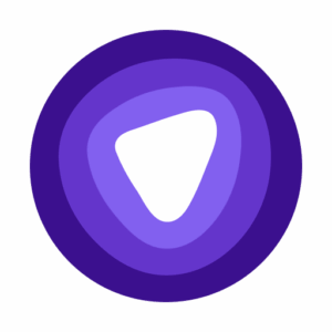 33 1