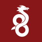 244